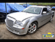 Chrysler  300 C 300C 2008
