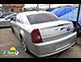 Chrysler  300 C 300C 2008
