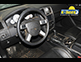 Chrysler  300 C 300C 2008