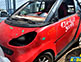 smart  Smart SMART 2009