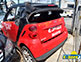 smart  Smart SMART 2009