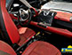 smart  Smart SMART 2009