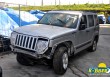 Jeep  Cherokee Jeep Cherokee Sport 2010