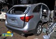 Hyundai  VERACRUZ Vera Cruz 2009 2009