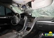 Ford  Fusion Fusion Titaniun 2013