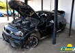 BMW  M3 BMW  M3 2015