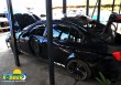 BMW  M3 BMW  M3 2015