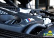 BMW  M3 BMW  M3 2015