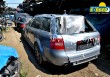 Audi  RS6 Audi RS6 V8 Bi Turbo 2003