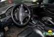 Audi  RS6 Audi RS6 V8 Bi Turbo 2003