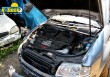 Audi  RS6 Audi RS6 V8 Bi Turbo 2003