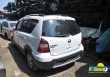 Nissan  Livina Nissan Livina 2014