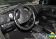 Nissan  Livina Nissan Livina 2014