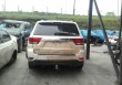 Jeep  Cherokee Cherokee Limited 2012 2012