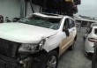 Jeep  Cherokee Cherokee Limited 2012 2012