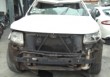 Jeep  Cherokee Cherokee Limited 2012 2012