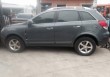 GM - Chevrolet  Captiva Captiva 2011 3.6 6cc 2011