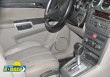 GM - Chevrolet  Captiva Captiva 2011 3.6 6cc 2011