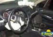 Dodge  JOURNEY Dodge Journey 2011 2011