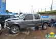 Ford  Ranger Ford Ranger 2001 2001