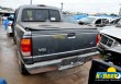 Ford  Ranger Ford Ranger 2001 2001