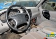 Ford  Ranger Ford Ranger 2001 2001