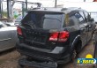 Dodge  JOURNEY Dodge Journey 2011 2011