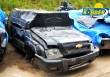 GM - Chevrolet  S10 S-10 2011 2011