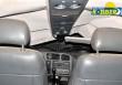 GM - Chevrolet  S10 S-10 2011 2011