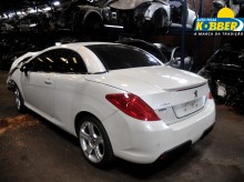peugeot 308 cc Peugeot 308 cc