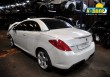 peugeot  308 cc Peugeot 308 cc 2014