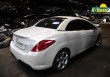 peugeot  308 cc Peugeot 308 cc 2014