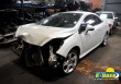 peugeot  308 cc Peugeot 308 cc 2014