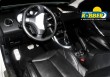 peugeot  308 cc Peugeot 308 cc 2014