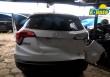 Honda  HR-V Honda HR-V 2015 0