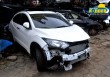 Honda  HR-V Honda HR-V 2015 0