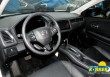 Honda  HR-V Honda HR-V 2015 0