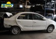 Toyota  ETIOS Toyota Etios 2014 0