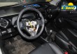 Toyota  ETIOS Toyota Etios 2014 0