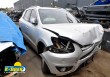Hyundai  Santa Fe Santa Fé 2012 2012