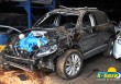VW - VolksWagen  TIGUAN VW Tiguan 2015 2015