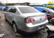 VW - VolksWagen  Passat  VW Passat 2006 2006