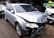 VW - VolksWagen  Passat  VW Passat 2006 2006
