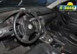 VW - VolksWagen  Passat  VW Passat 2006 2006