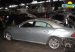 Mercedes-Benz  CLS-350 Mercedes CLS 350 2007 2007
