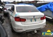 BMW  328 BMW 328 2014 2014