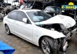 BMW  328 BMW 328 2014 2014