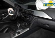 BMW  328 BMW 328 2014 2014