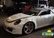 Porsche  Carrera Porsche Carrera 2013 2013