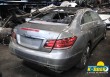 Mercedes-Benz  E 250 Mercedes E250 2014 2014